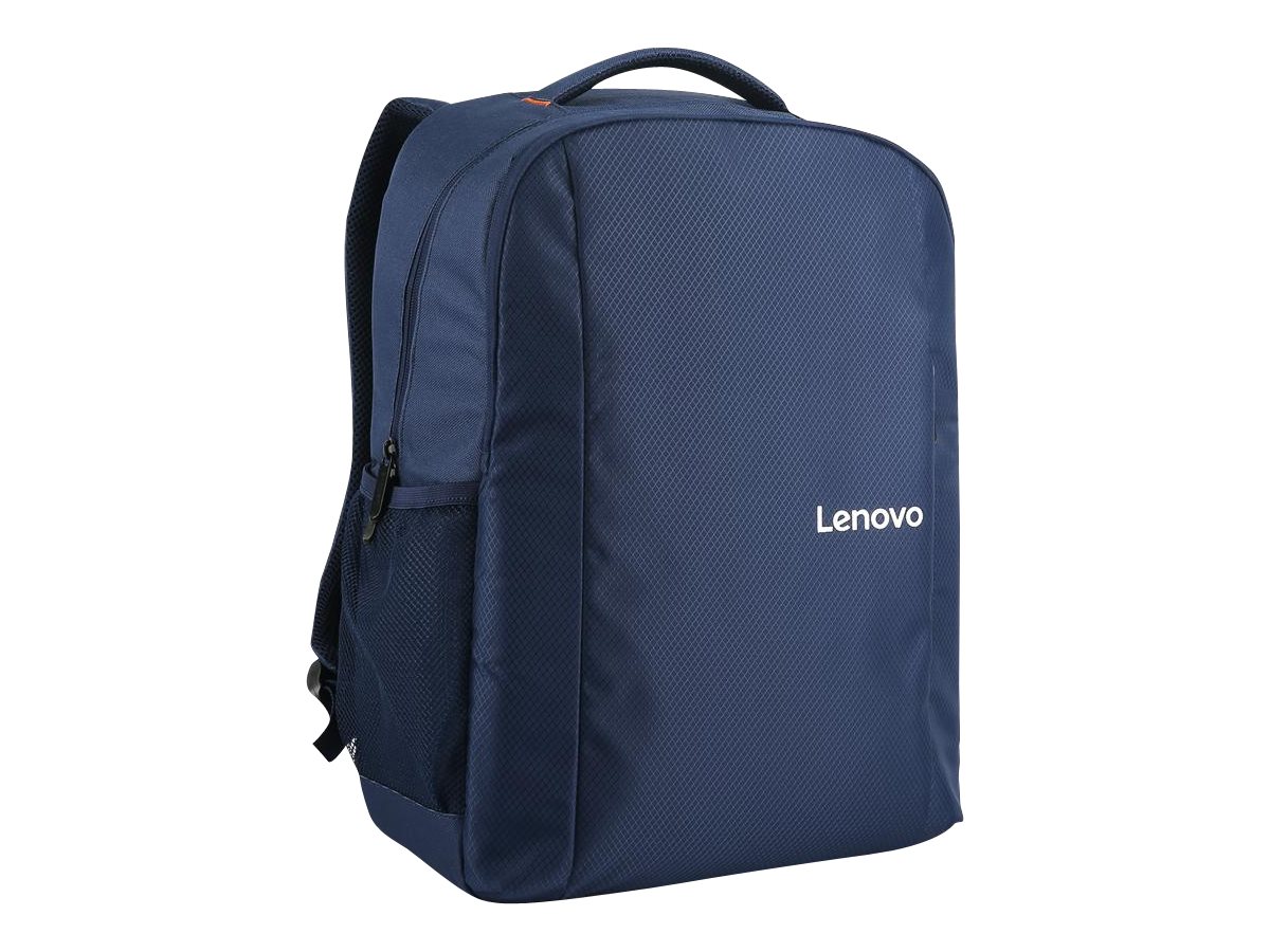 Lenovo | GX40Q75216 | B515 | Fits up to size 15.6 " | Backpack | Blue - Image 3