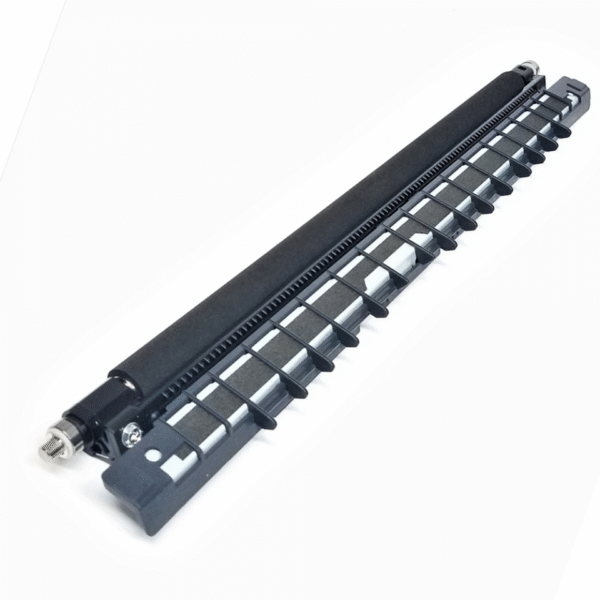 Xerox WorkCentre Printer Transfer Roller 7525/7530/7535/7545/7556/78xx/79xx/AltaLink C8030/C8035/C8045/C8055/C8070 | 8R13064