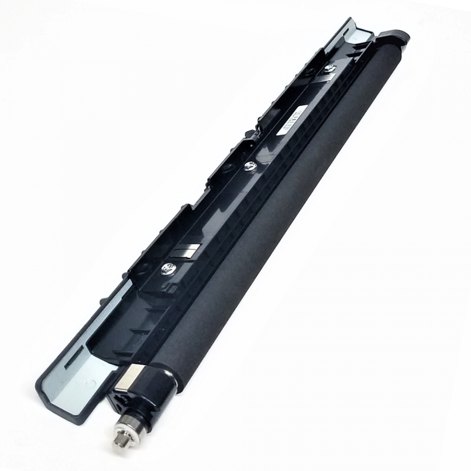 Xerox WorkCentre Printer Transfer Roller 7525/7530/7535/7545/7556/78xx/79xx/AltaLink C8030/C8035/C8045/C8055/C8070 | 8R13064 - Image 2