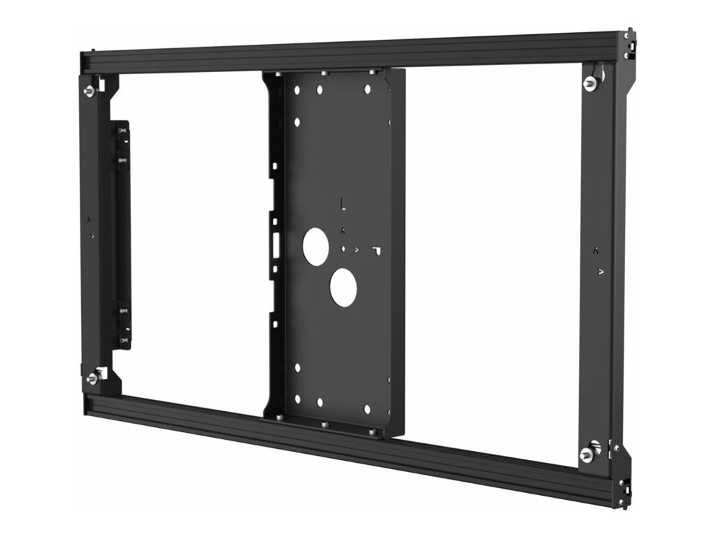 Vogels POW 1602 OUTDOOR WALL MOUNT FOR LG 55XE4F | Vogels