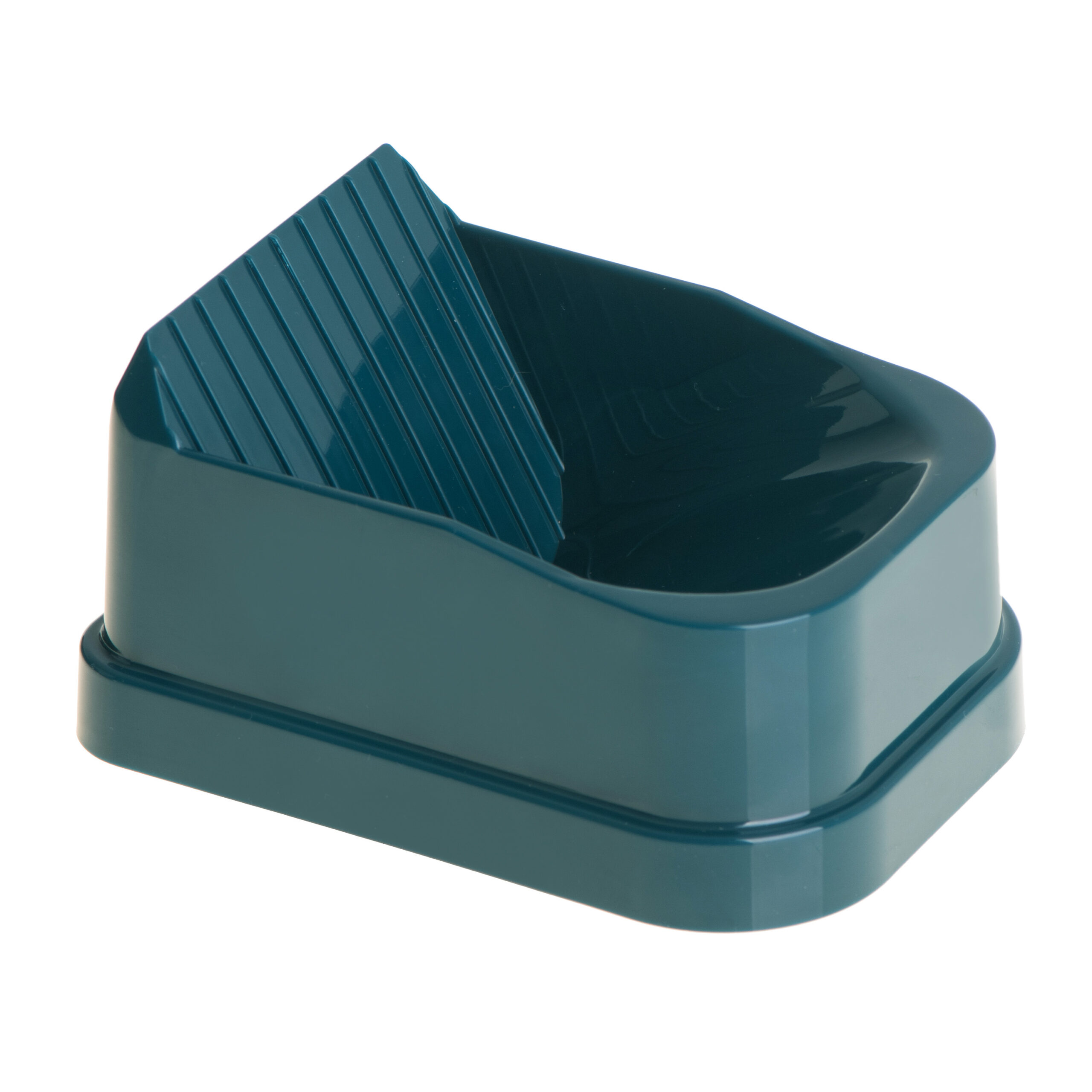 Adler | Steam Cleaner | AD 7050 | Power 1200 W | Steam pressure 3.5 bar | Water tank capacity 0.12 L | Green/Blue - Image 10