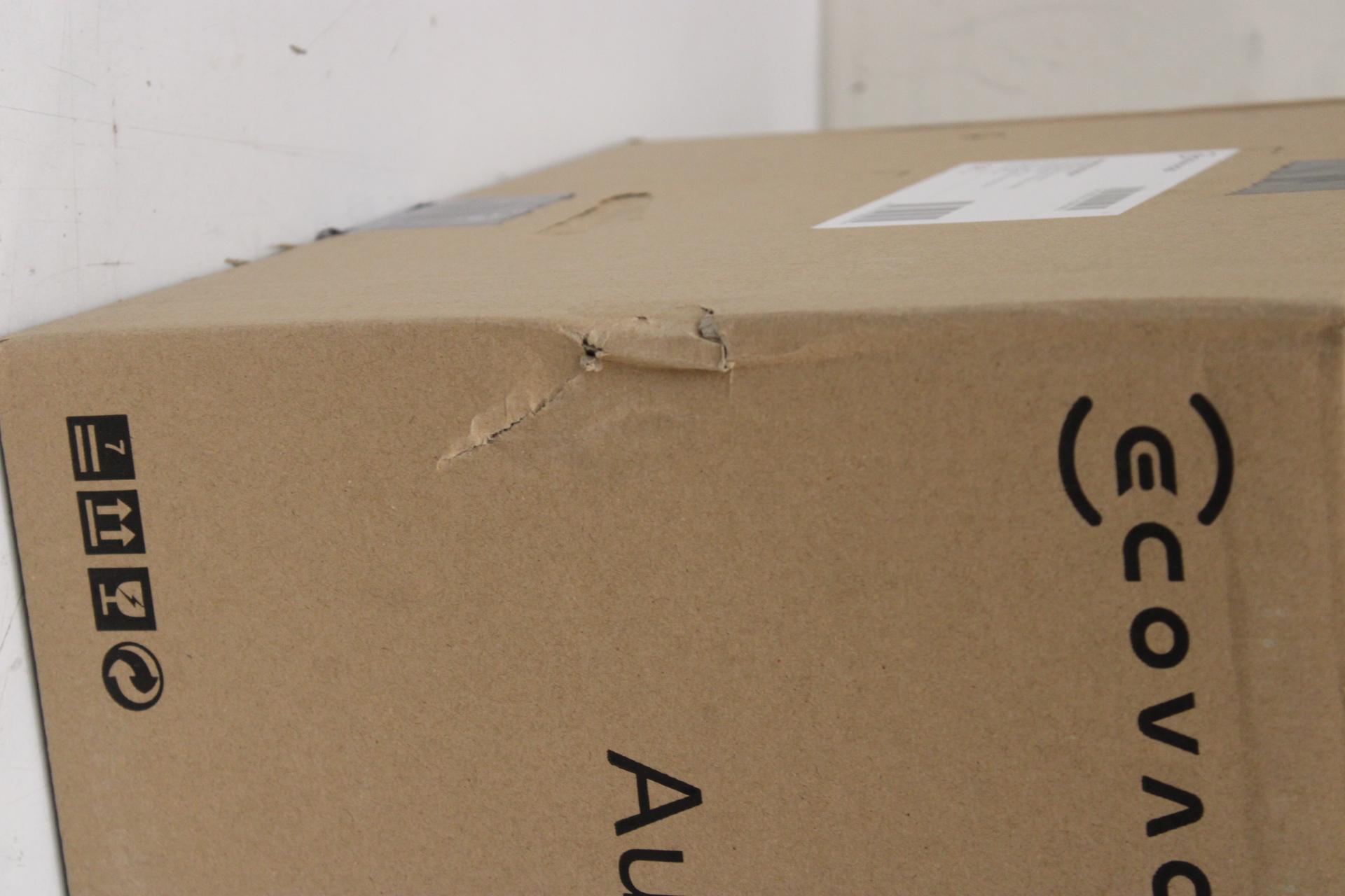 Eaton 3P Ellipse 1700 USB DIN | 1700 VA | 1040 W - Image 2