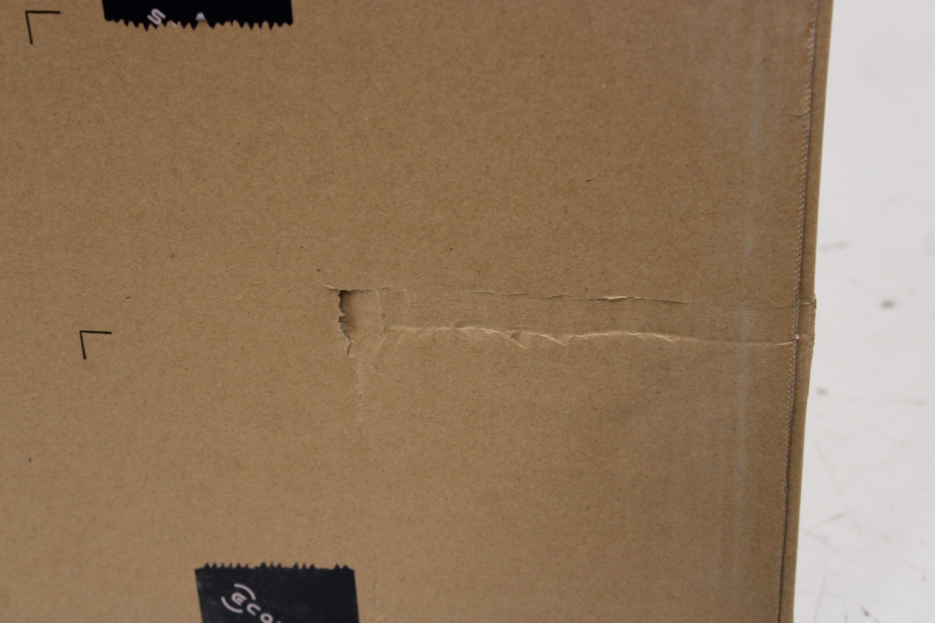 Eaton 3P Ellipse 1700 USB DIN | 1700 VA | 1040 W - Image 3