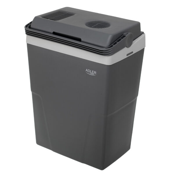 Adler Portable cooler | AD 8094 | 22 L | 220-240 V | E