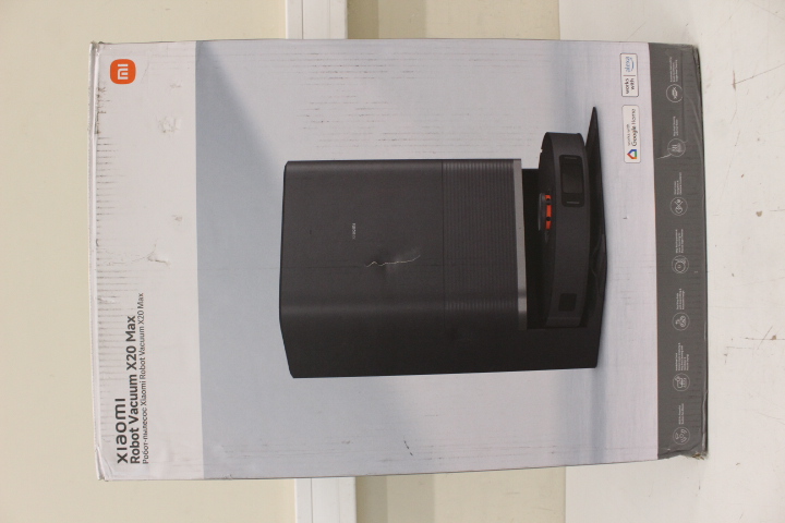 INDESIT Refrigerator | INKH 1361 XBR4E | Energy efficiency class E | Free standing | Combi | Height 186.5 cm | Fridge net capacity 218 L | Freezer net capacity 107 L | 39 dB | Black - Image 3