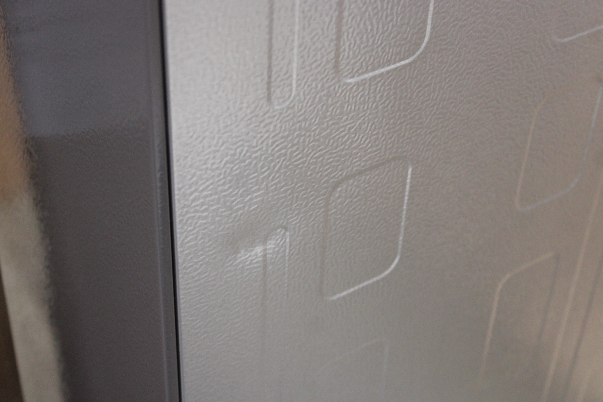 Hisense QLED TV | 75E7Q | 75 | Smart TV | VIDAA | 4K UHD | Black - Image 4