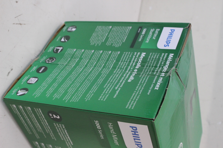 Cecotec Electric Coffee and Spices Grinder | TitanMill 200 | 200 W | Coffee beans capacity 50 g | Number of cups 10 pc(s) - Image 6