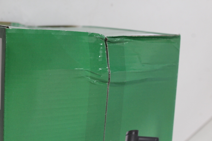 Cecotec Electric Coffee and Spices Grinder | TitanMill 200 | 200 W | Coffee beans capacity 50 g | Number of cups 10 pc(s) - Image 2