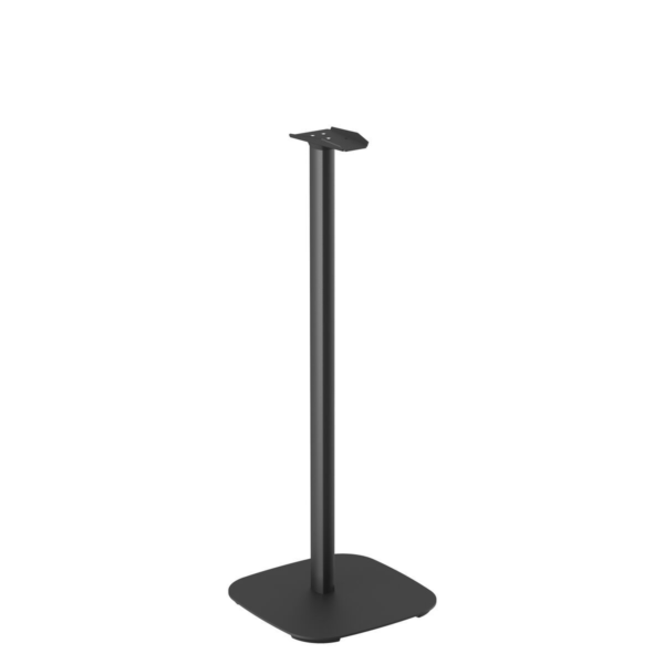 Vogels Floor stand | SFS 4133 Sonos speaker stand for Era 300 | Maximum weight (capacity) 4.5 kg | Black