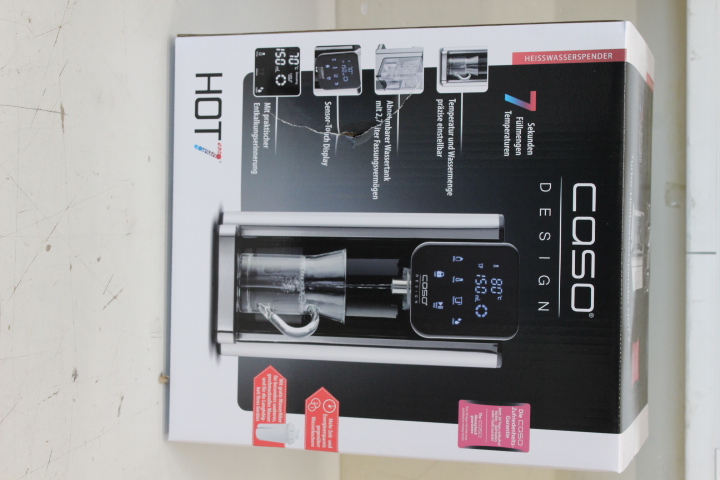 Cecotec Electric Coffee and Spices Grinder | TitanMill 200 | 200 W | Coffee beans capacity 50 g | Number of cups 10 pc(s) - Image 11