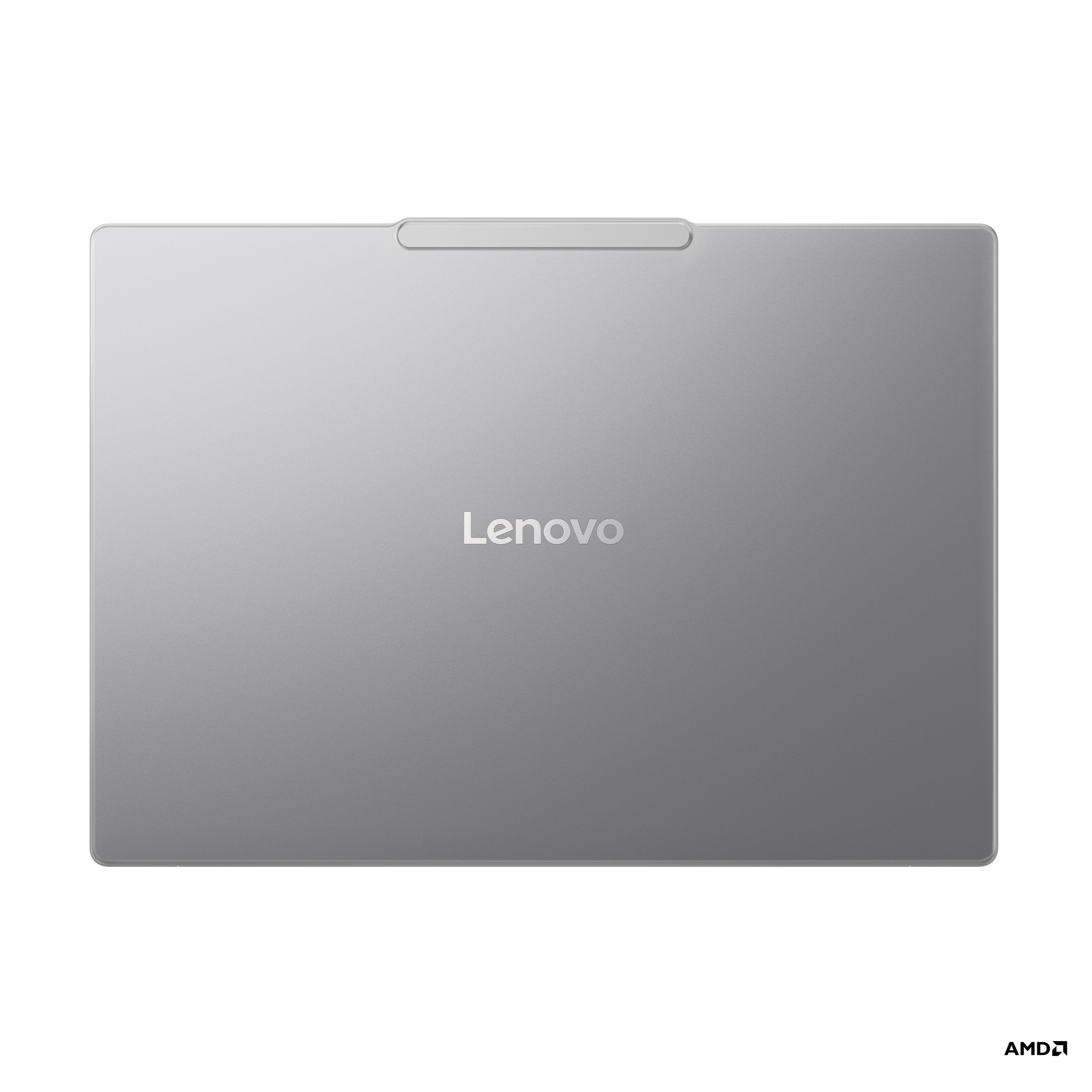 Lenovo IdeaPad Pro 5 14AKP10 | Luna Grey | 14 " | OLED | 2.8K | 2880 x 1800 pixels | Glossy | AMD Ryzen AI 5 | 340 | 24 GB | Soldered LPDDR5x | Solid-state drive capacity 512 GB | AMD Radeon 840M Graphics | Windows 11 Home | 802.11ax | Bluetooth version 5.3 | Keyboard language English | Keyboard backlit | Warranty 24 month(s) | Battery warranty 12 month(s) - Image 5
