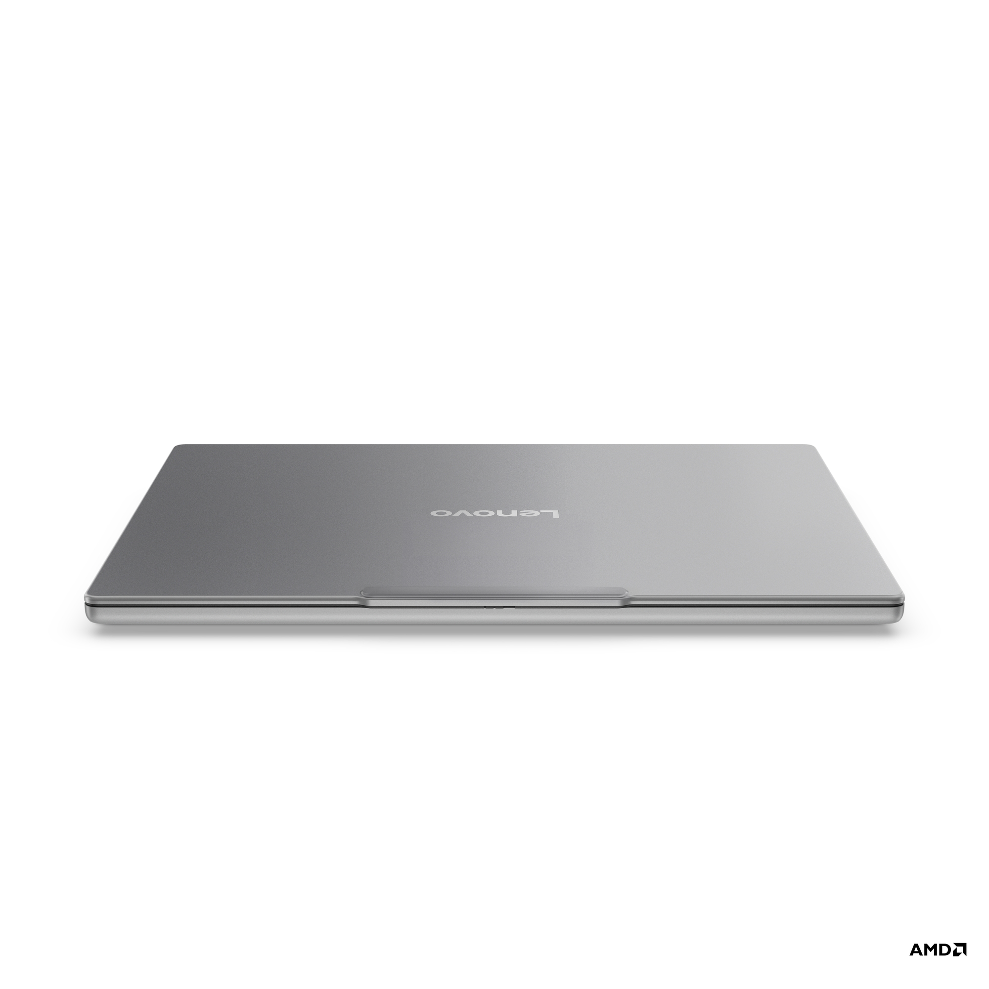 Lenovo IdeaPad Pro 5 14AKP10 | Luna Grey | 14 " | OLED | 2.8K | 2880 x 1800 pixels | Glossy | AMD Ryzen AI 5 | 340 | 24 GB | Soldered LPDDR5x | Solid-state drive capacity 512 GB | AMD Radeon 840M Graphics | Windows 11 Home | 802.11ax | Bluetooth version 5.3 | Keyboard language English | Keyboard backlit | Warranty 24 month(s) | Battery warranty 12 month(s) - Image 15