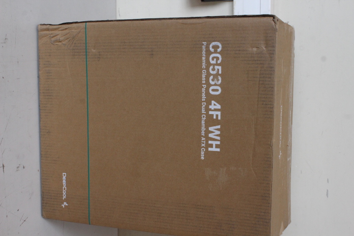 PanzerGlass | Case Friendly Screen Protector | 7252 | Samsung | Galaxy A32 5G | Black/Transparent - Image 17