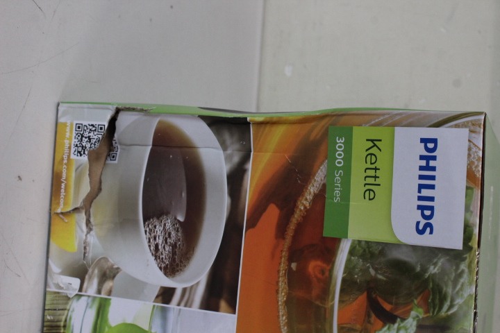 Braun | Beard Trimmer | BT5420 Series 5 | Cordless | Number of length steps 40 | Black - Image 2