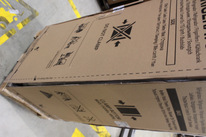 Asus ROG Archer Ergoair BP3800 | Fits up to size 18 " | Backpack | Black | Shoulder strap | Waterproof - Image 2