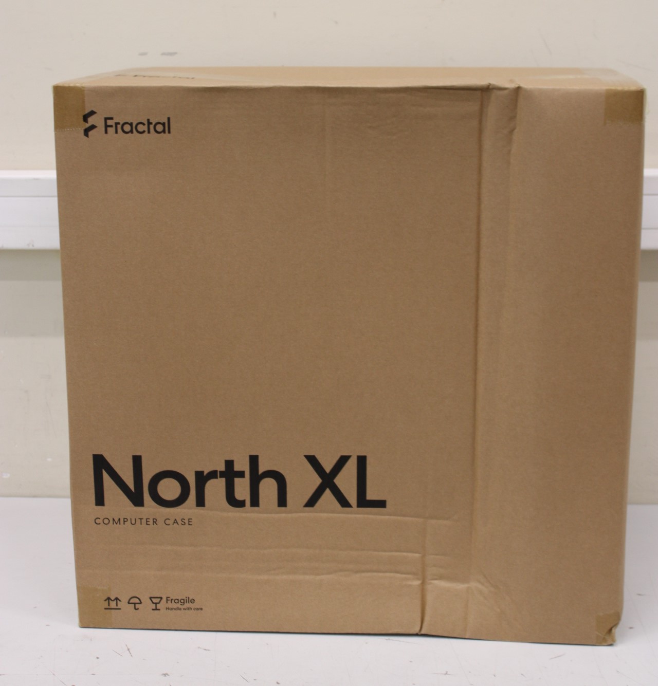 Samsung Galaxy | S25 S931 | Navy | 6.2 " | Dynamic LTPO AMOLED 2X | 1080 x 2340 pixels | Internal RAM 12 GB | 128 GB | Dual SIM | 5G | Main camera resolution 50+12+10 MP | Secondary camera resolution 12 MP | 15 - Image 8