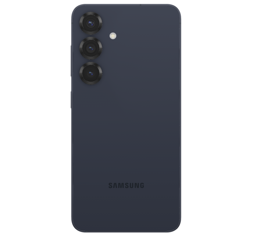 Samsung Galaxy | S25 S931 | Black | 6.2 " | Dynamic LTPO AMOLED 2X | 1080 x 2340 pixels | Internal RAM 12 GB | 256 GB | Dual SIM | 5G | Main camera resolution 50+12+10 MP | Secondary camera resolution 12 MP | Android | 15 | 4000 mAh - Image 2