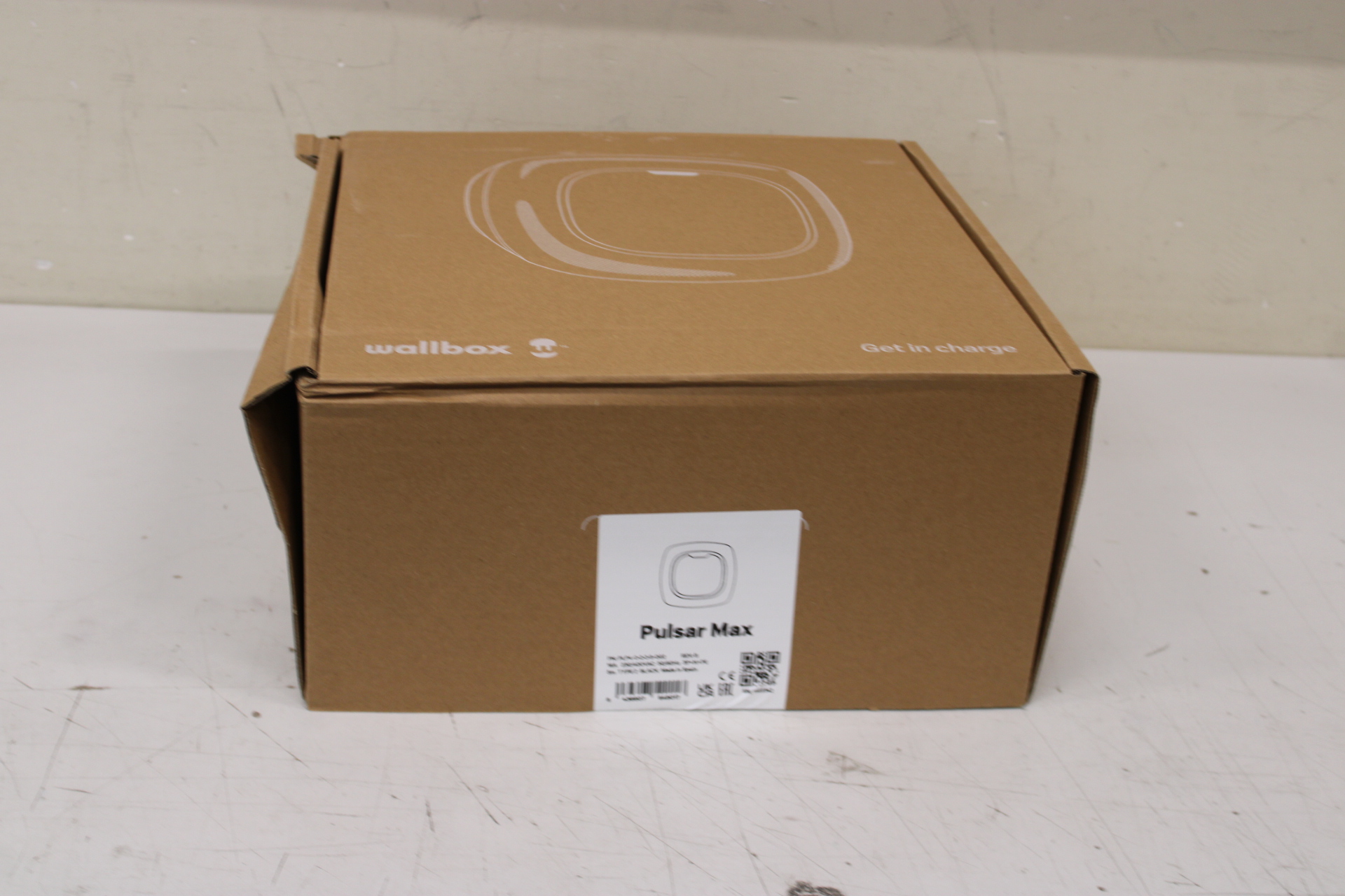 Mercusys BE3600 Whole Home Mesh Wi-Fi 7 System | Halo H27BE (2-pack) | 802.11ax | Ethernet LAN (RJ-45) ports 1 | Mesh Support Yes | MU-MiMO No | No mobile broadband - Image 8