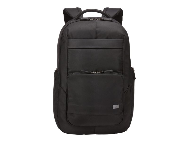 Case Logic | NOTIBP116 | Notion Backpack | Backpack | Black - Image 2