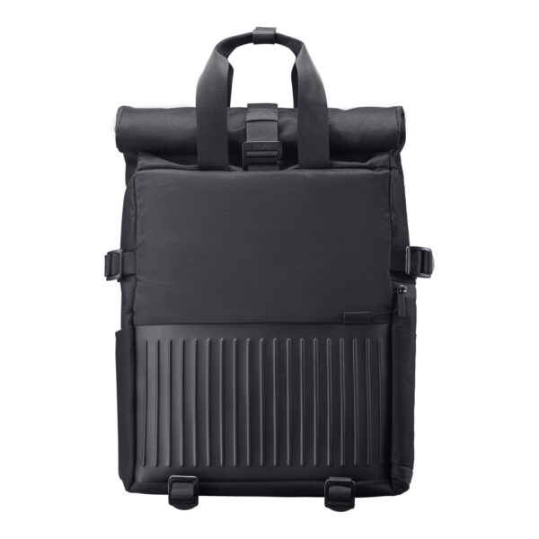 ASUS PP4600 PROART BACKPACK/BK/16 | Asus