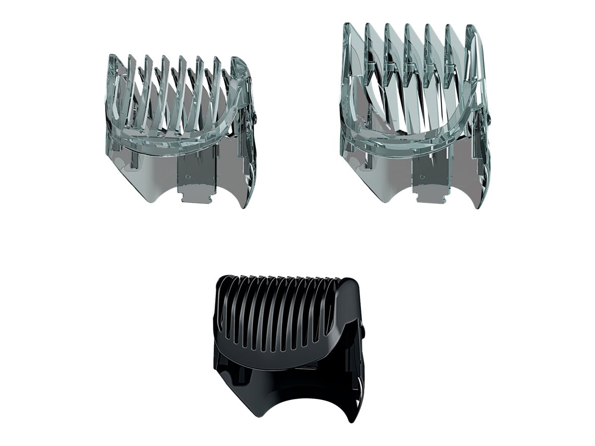 Panasonic | Shaver | ER-GB61-K503 | Operating time (max) 50 min | NiMH | Black - Image 16