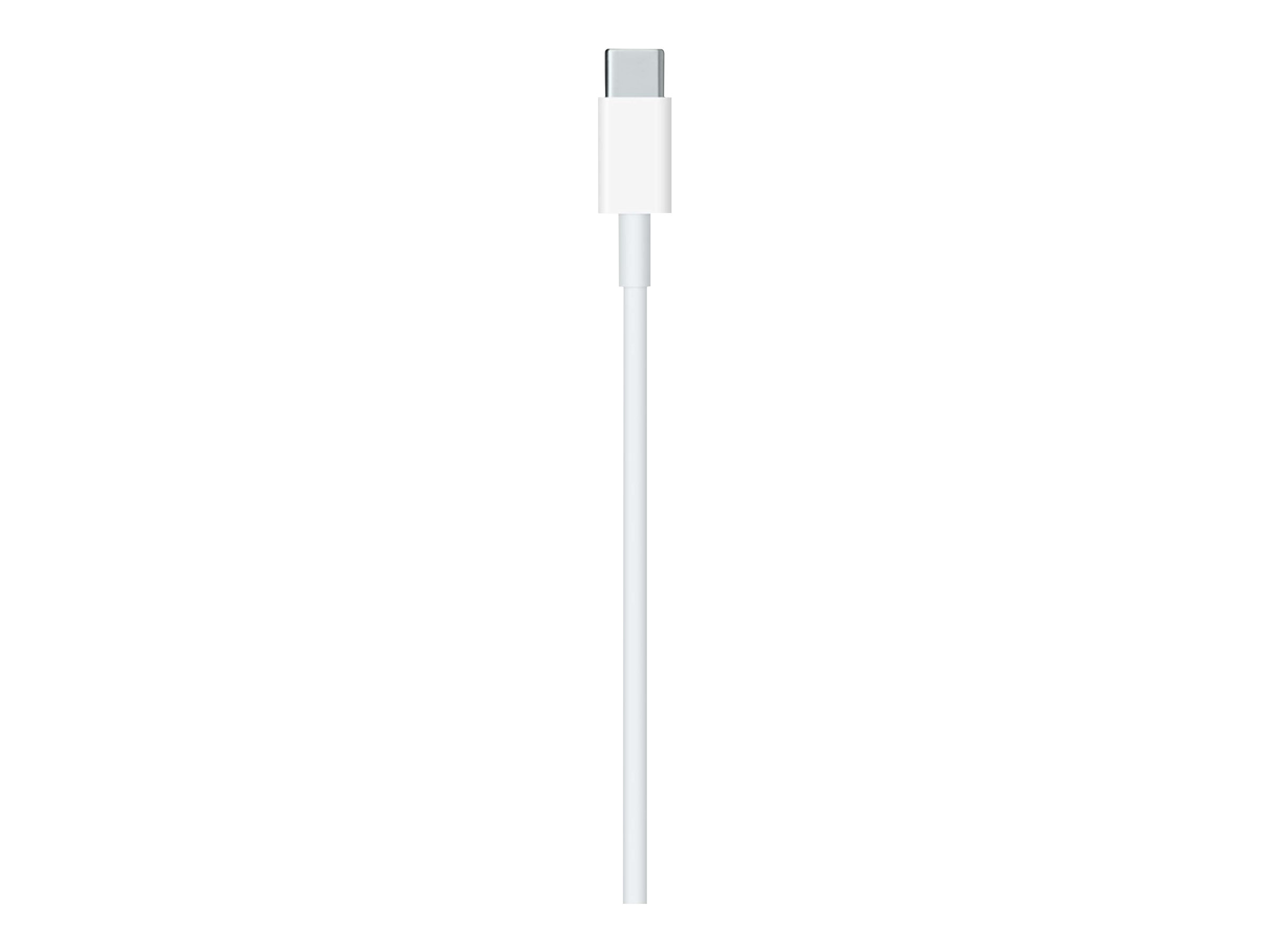 Apple USB-C to Lightning Cable (1m) | Apple - Image 5