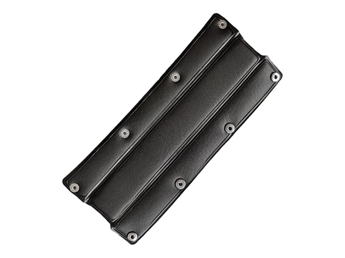 Beyerdynamic Replacement Headband PRO Buttonable | Black - Image 2