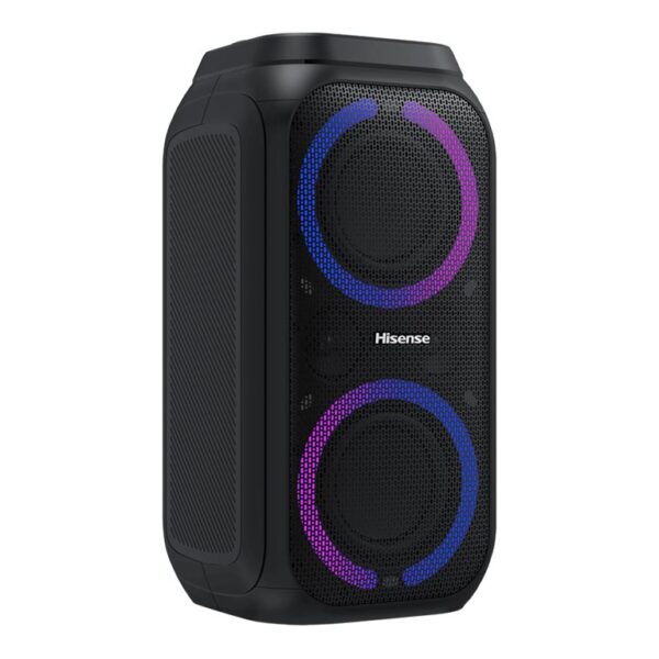 Hisense Party Rocket 160 Loudspeaker | Hisense