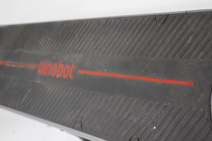 Camry | Chocolate Fountain | CR 4488 | Chocolate fountain | 320 W - Image 6