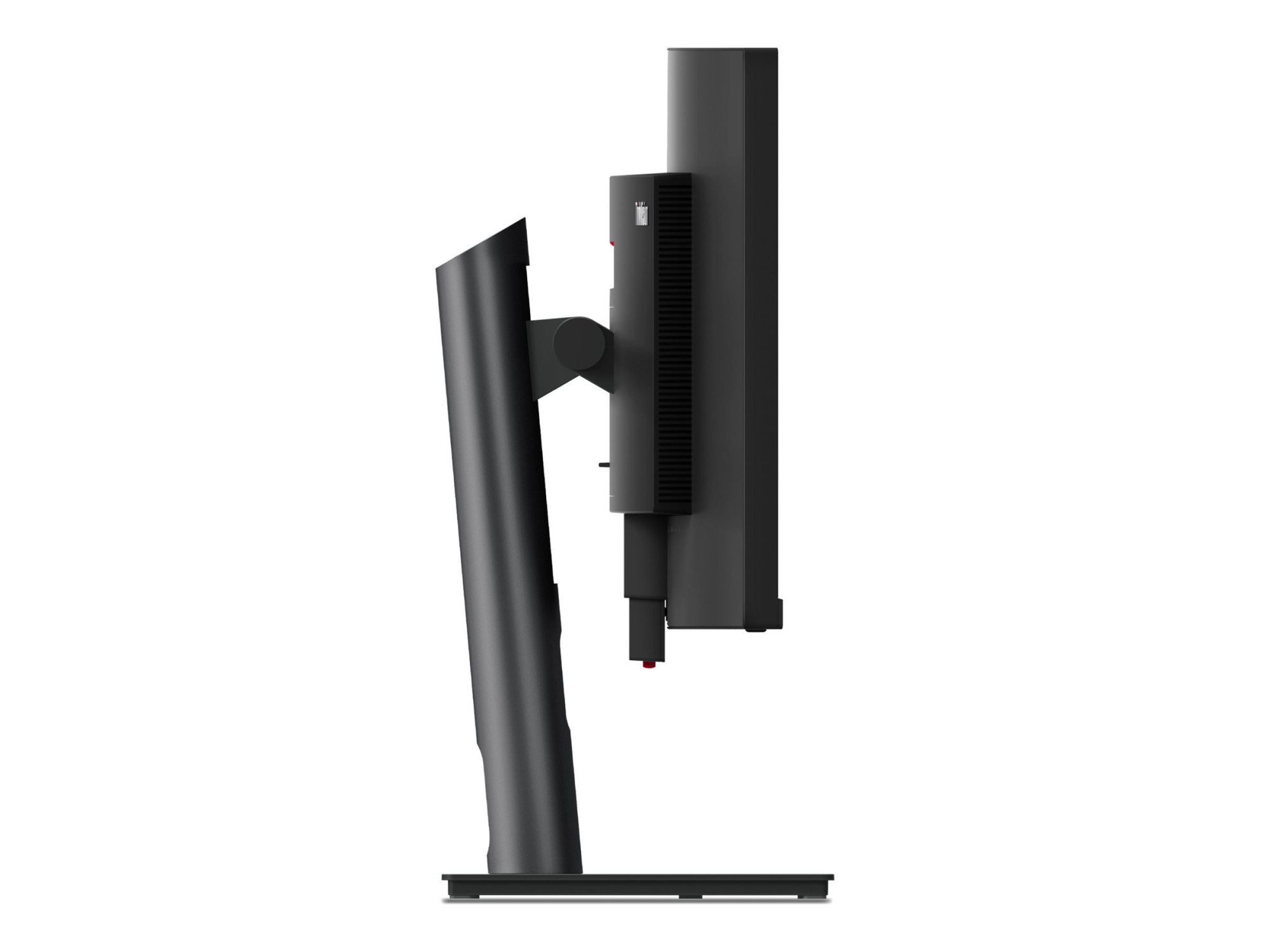 Lenovo | ThinkVision | P49w-30 | 49 " | IPS | 32:9 | 60 Hz | 4 ms | 5120 x 1440 | 350 cd/m² | HDMI ports quantity 2 | Black | Warranty 36 month(s) - Image 13