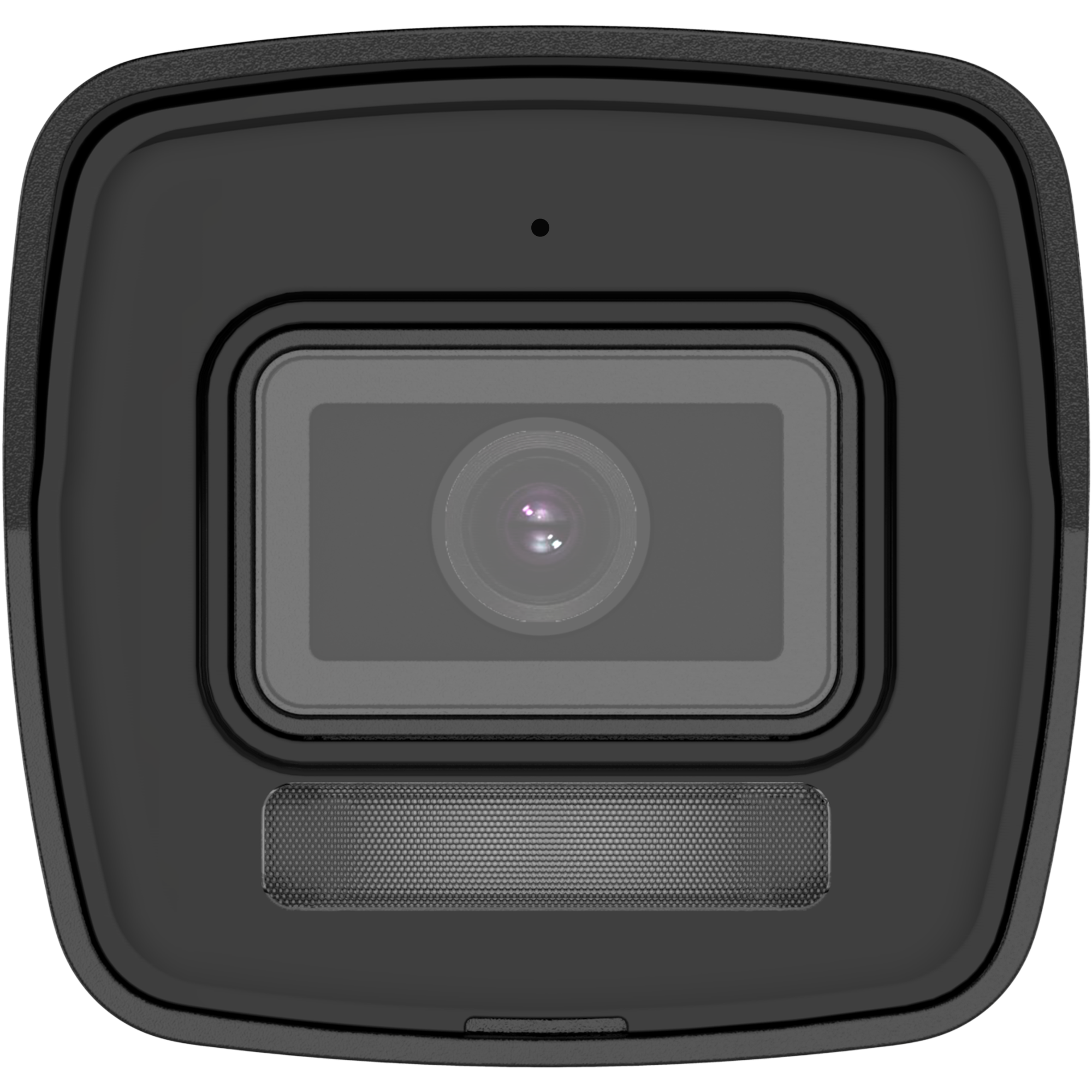 Hikvision Network Camera | DS-2CD1083G2-LIUF | Bullet | 8 MP | 2.8mm/4mm | IP67 | H.265+/H.265/H.264+/H.264 | MicroSD/microSDHC/microSDXC card, up to 512 - Image 2