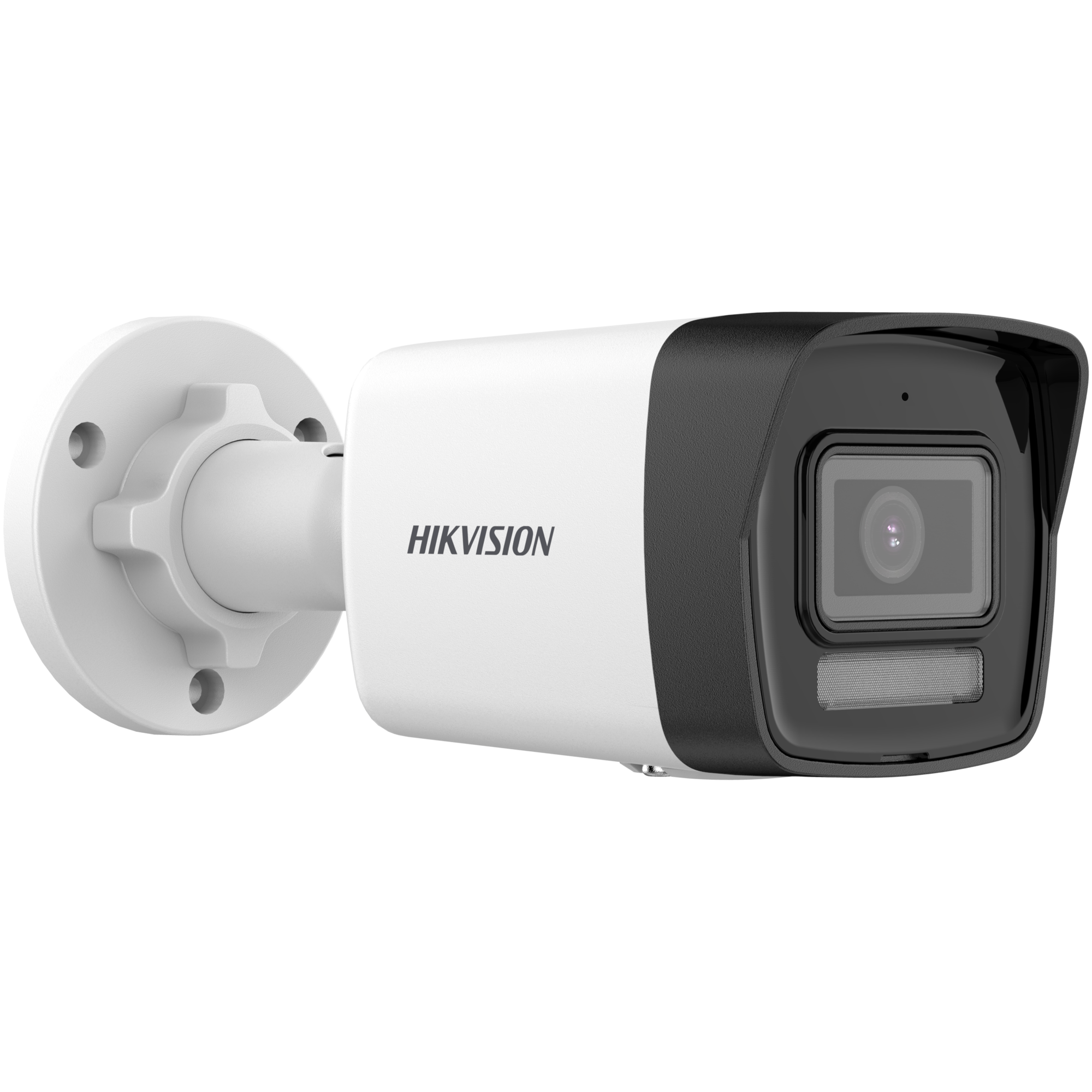Hikvision Network Camera | DS-2CD1083G2-LIUF | Bullet | 8 MP | 2.8mm/4mm | IP67 | H.265+/H.265/H.264+/H.264 | MicroSD/microSDHC/microSDXC card, up to 512 - Image 3