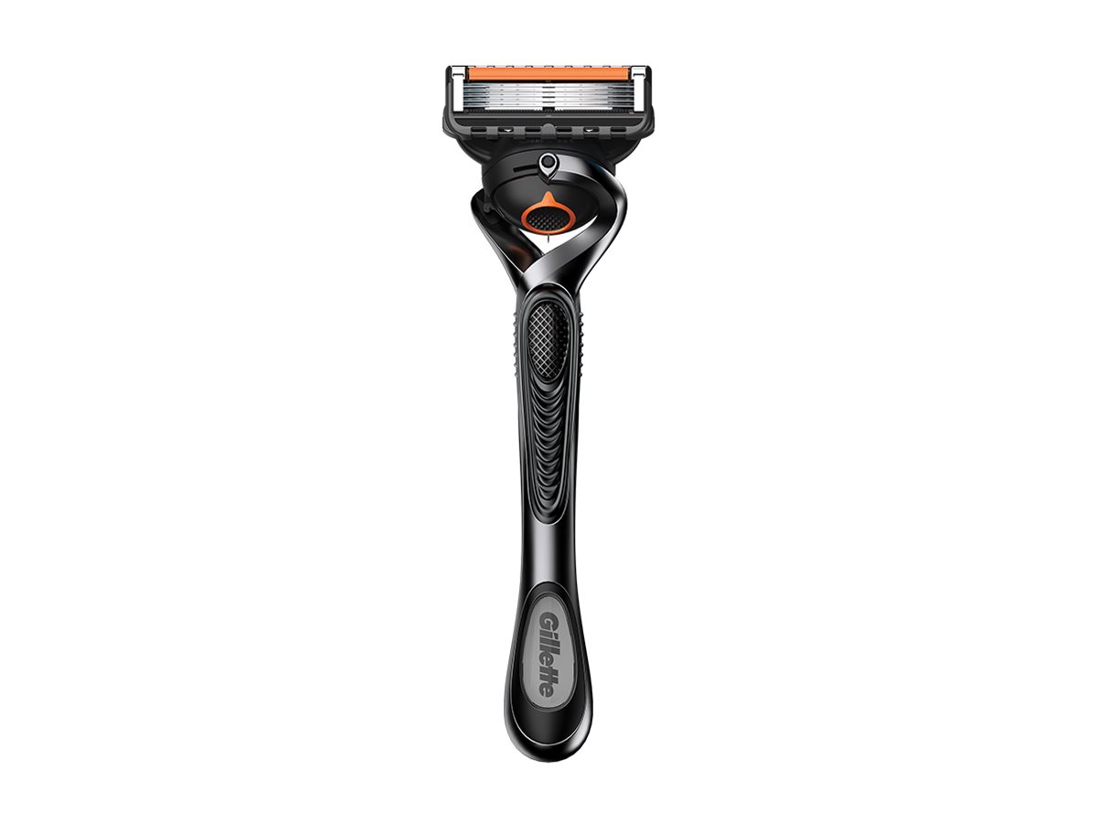 Braun | 17-in-1 Multi-grooming Style Kit | MGK7491 | Cordless | Number of length steps 13 | Grey - Image 17