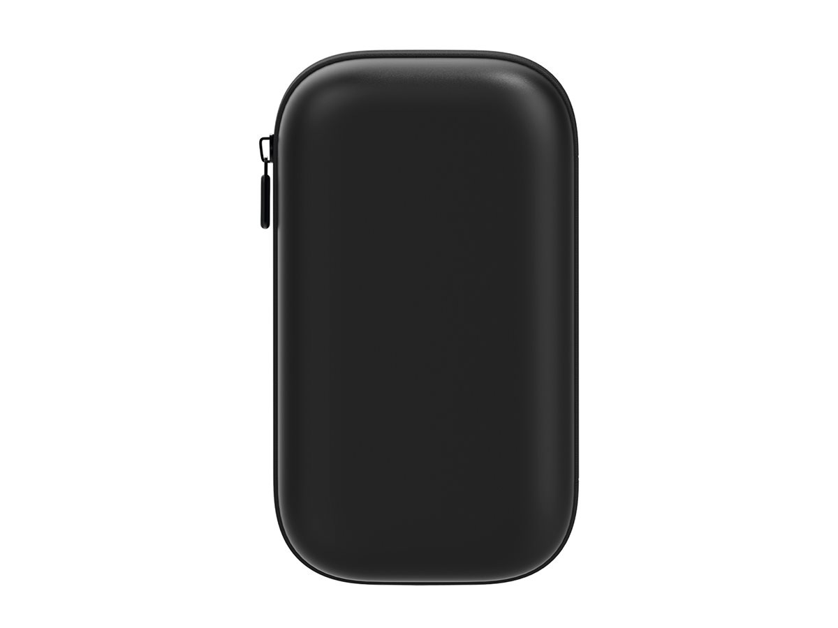 Braun | 17-in-1 Multi-grooming Style Kit | MGK7491 | Cordless | Number of length steps 13 | Grey - Image 18