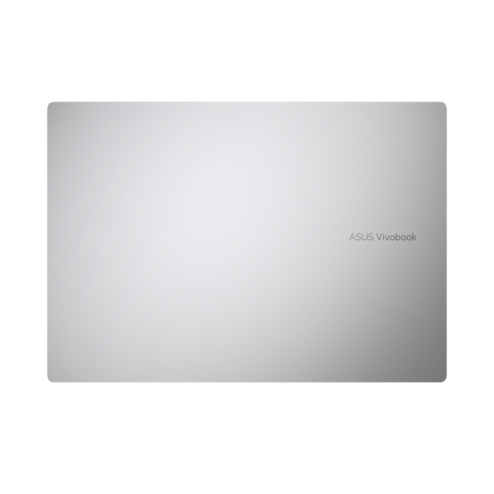 Asus Vivobook 16 M1607KA-MB024W | Cool Silver | 16 " | IPS | WUXGA | 1920 x 1200 pixels | Anti-glare | AMD Ryzen AI 5 | 340 | 16 GB | DDR5 | Solid-state drive capacity 512 GB | AMD Radeon Graphics | Windows 11 Home | 802.11ax | Bluetooth version 5.3 | Keyboard language English | Keyboard backlit | Warranty 24 month(s) - Image 7