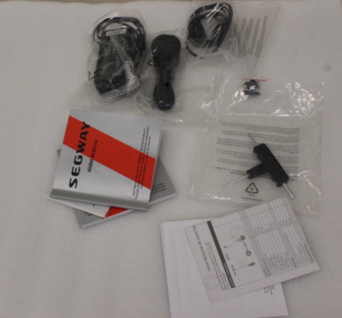 Fractal Design | Pop Air RGB | Side window | White TG Clear Tint | ATX, mATX, Mini ITX | Power supply included No | ATX - Image 9