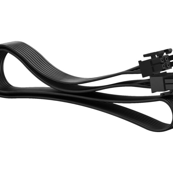 SALE OUT. Midea V15 Robot Vacuum Cleaner | Midea Robot Vacuum Cleaner | V15 | Wet&Dry | 5200 mAh | Dust capacity 3 L | 16200 Pa | Black | DEMO