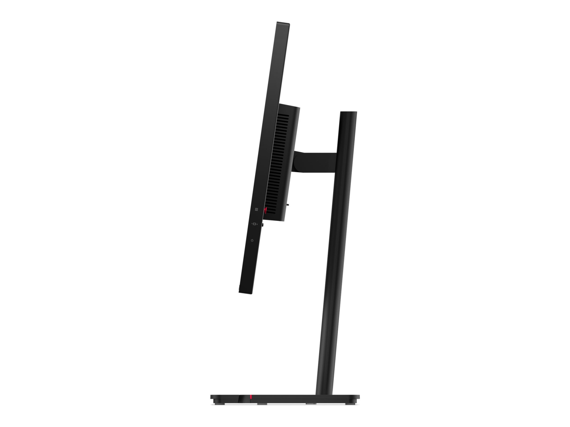 Lenovo | T27Q-40 | 27 " | IPS | 16:9 | 120 Hz | 6 ms | 2560 x 1440 pixels | 350 cd/m² | HDMI ports quantity 1 | Eclipse Black | Warranty 36 month(s) - Image 29