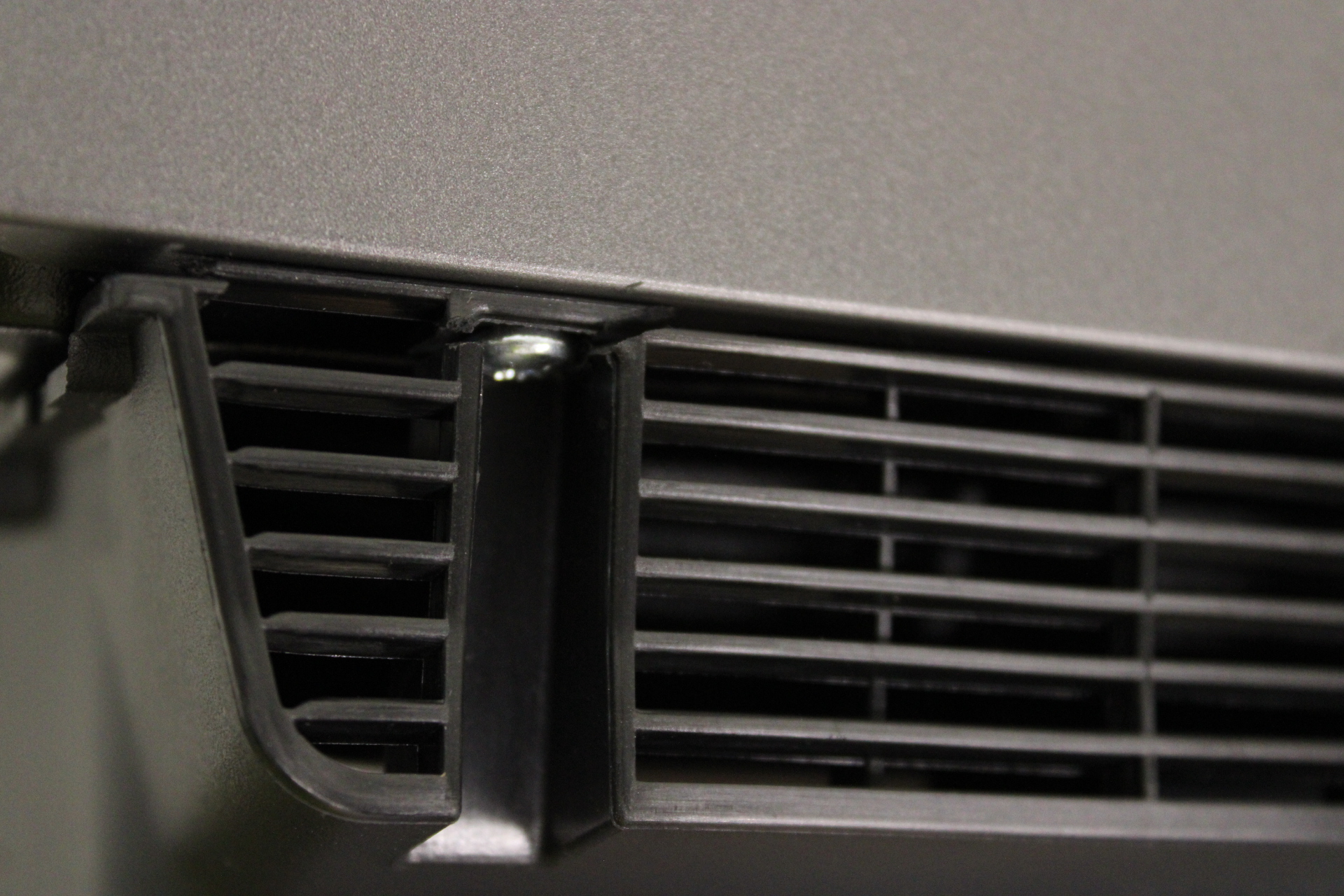 Eaton | UPS | Ellipse PRO 1200 DIN | 1200 VA | 750 W - Image 22