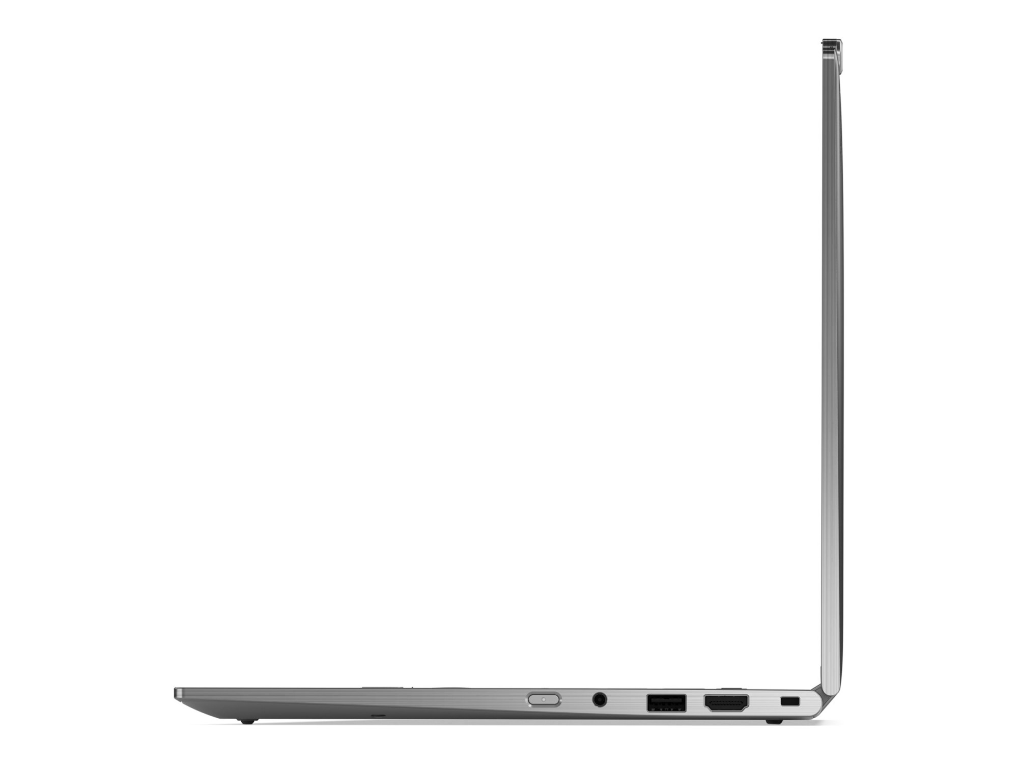 Lenovo | ThinkPad X1 2-in-1 G10 Aura Edition | Grey | 14 " | IPS | Touchscreen | WUXGA | 1920 x 1200 pixels | Anti-glare | Intel Core Ultra 7 | 258V | 32 GB | Soldered LPDDR5x | Solid-state drive capacity 1000 GB | Intel Arc Graphics 140V | Windows 11 Pro | 802.11be | Bluetooth version 5.4 | LTE Upgradable | Keyboard language Nordic | Keyboard backlit | Warranty 36 month(s) | Battery warranty 12 month(s) - Image 20