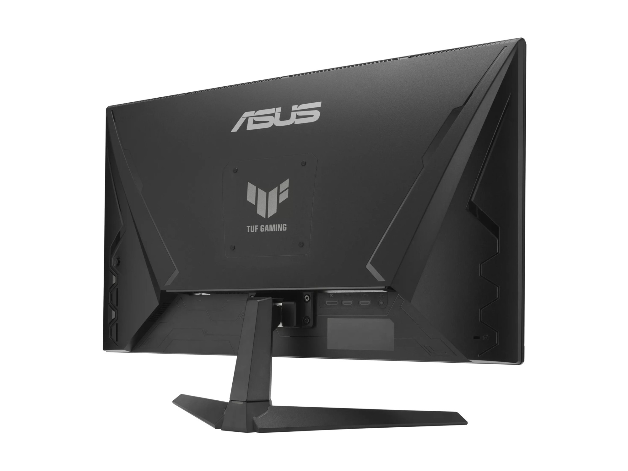 ASUS TUF VG249Q5A Gaming Monitor 24" FHD/IPS 1920x1080/16:9/300cd/m2/1ms Display port, HDMI | Asus - Image 8