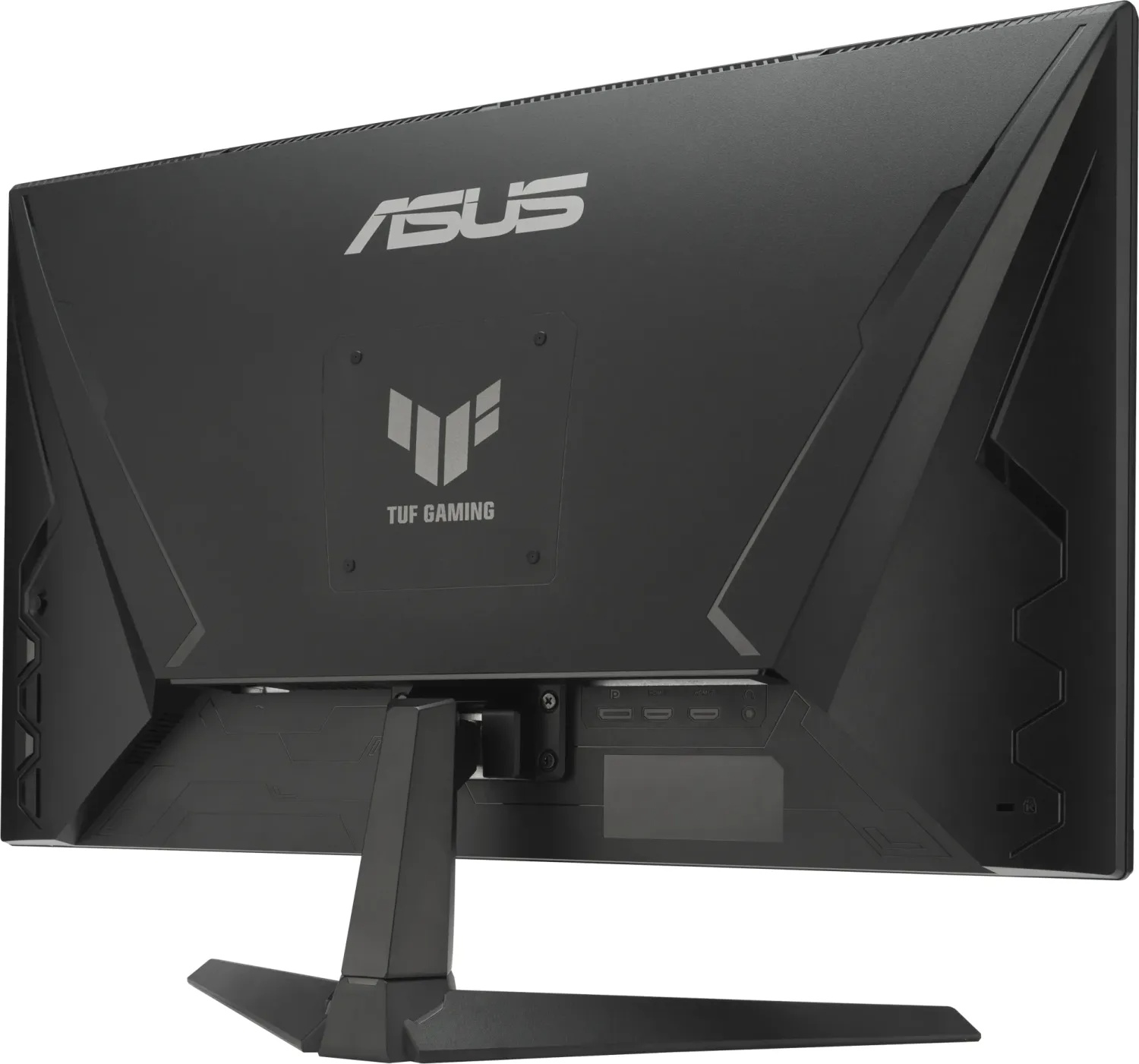 ASUS TUF VG249Q5A Gaming Monitor 24" FHD/IPS 1920x1080/16:9/300cd/m2/1ms Display port, HDMI | Asus - Image 7