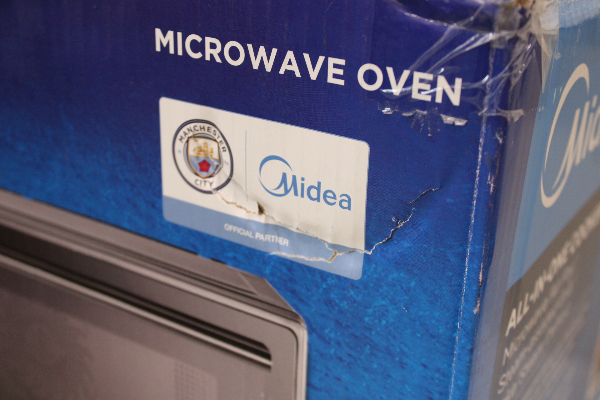 Adler | Toaster | AD 3223 | Power 750 W | Number of slots 2 | Housing material Plastic | White - Image 3