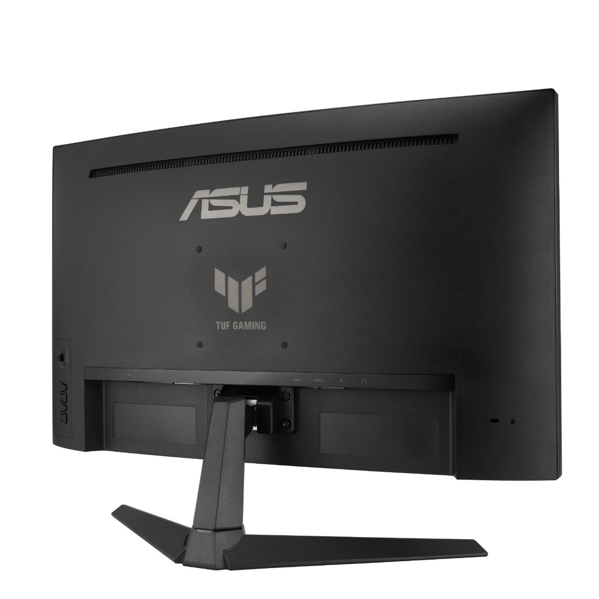 ASUS TUF VG27VQM1B Gaming Monitor 27" WLED FHD/IPS 1920x1080/16:9/250cd/m2/1ms Display port, HDMI | Asus - Image 5