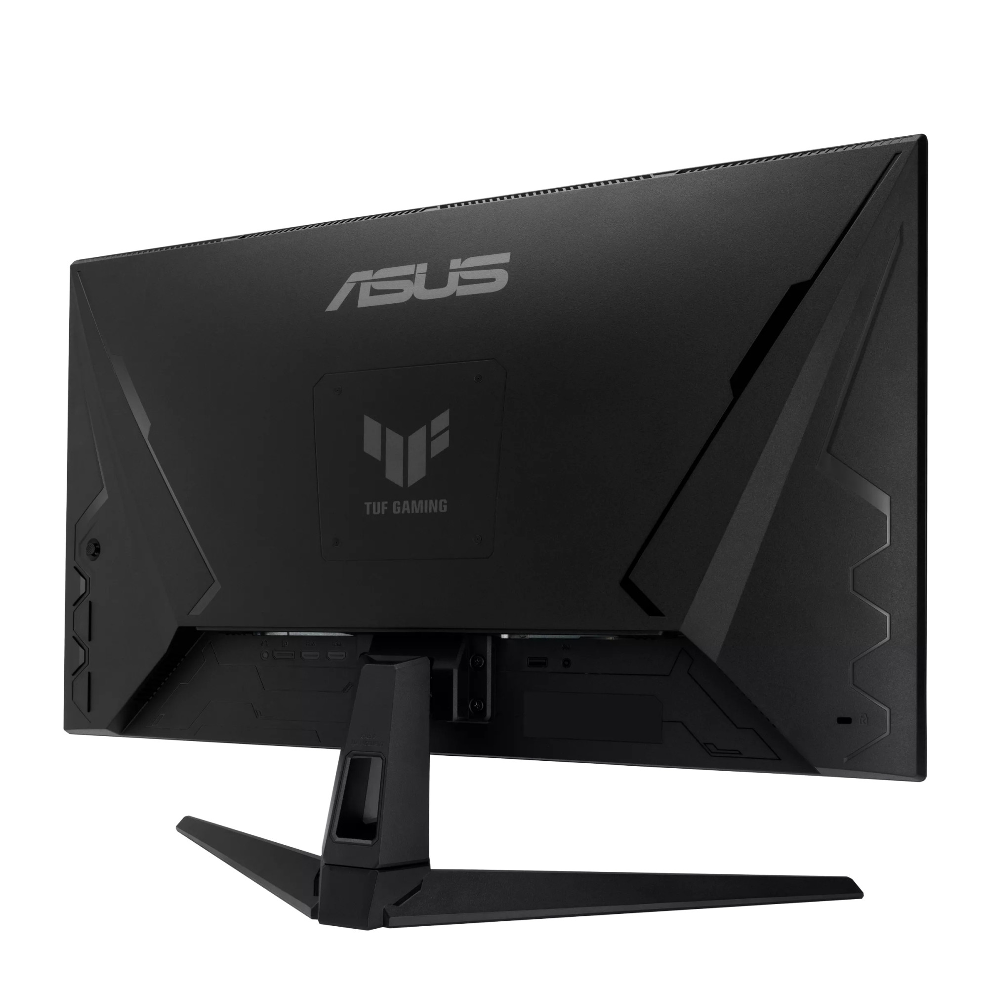 ASUS TUF VG27UQ1A Gaming Monitor 27" WLED UHD/IPS 3840x2160/16:9/300cd/m2/1ms Display port, HDMI | Asus - Image 7