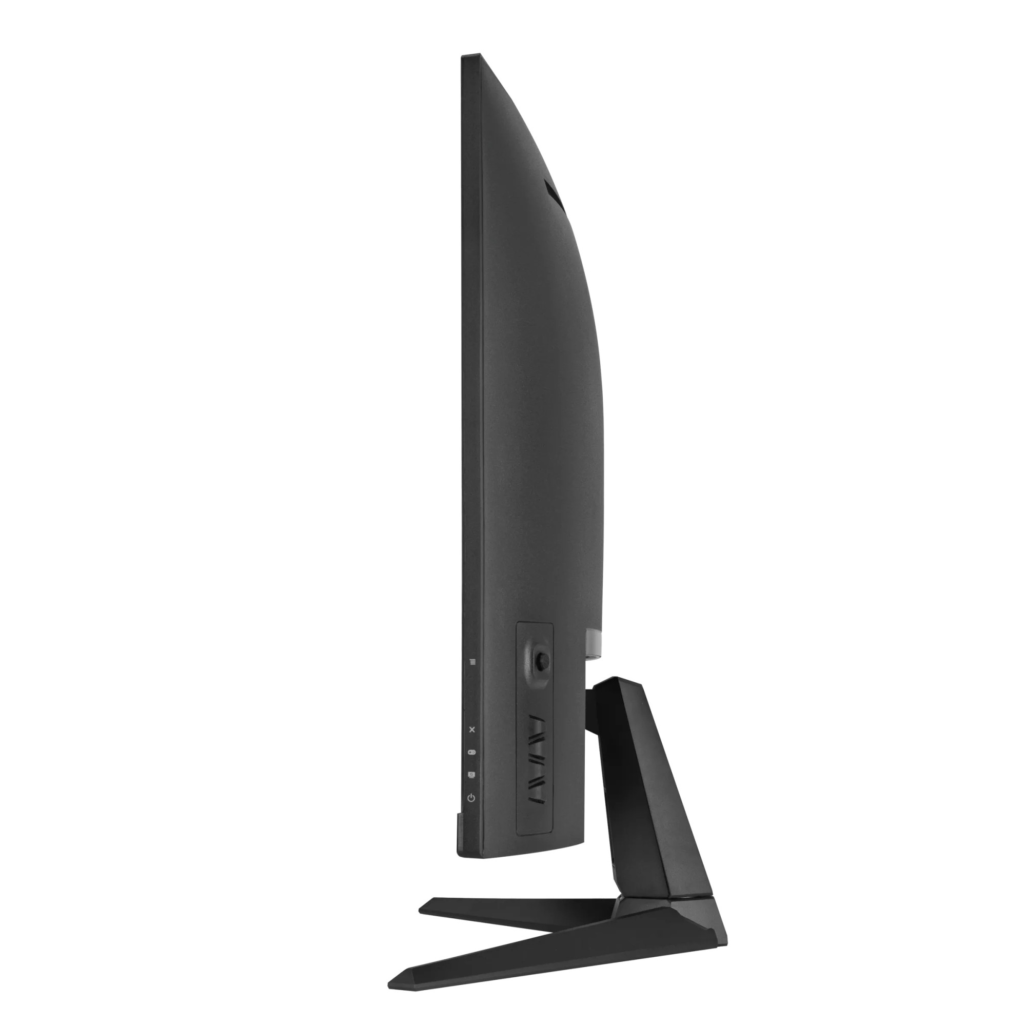 ASUS TUF VG32WQ3B Gaming Monitor 32" WLED QHD/IPS 2560x1440/16:9/300cd/m2/1ms Display port, HDMI | Asus - Image 9