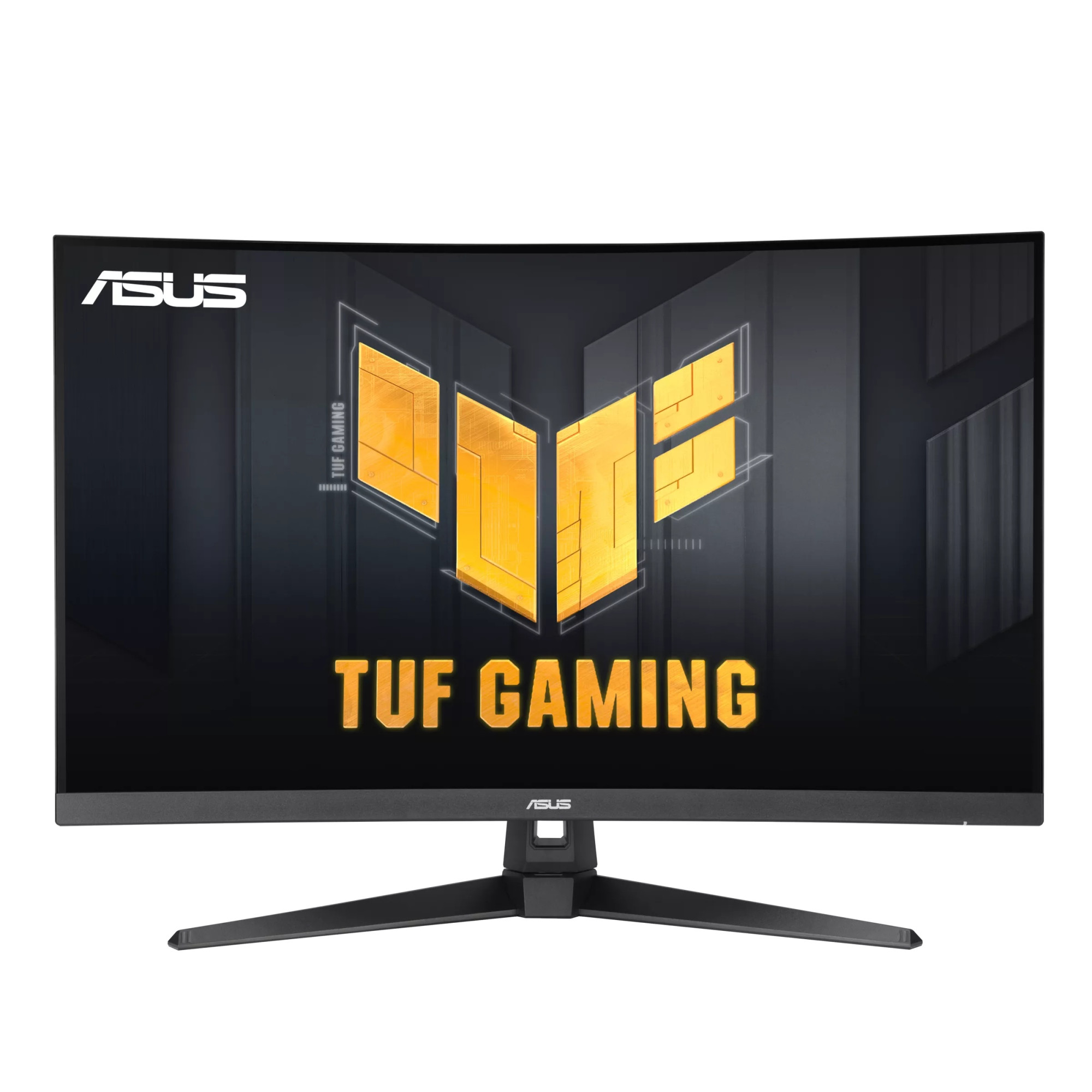 ASUS TUF VG32WQ3B Gaming Monitor 32" WLED QHD/IPS 2560x1440/16:9/300cd/m2/1ms Display port, HDMI | Asus - Image 11