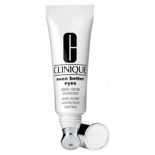 Clinique | Even Better Eyes Dark Circle Corrector