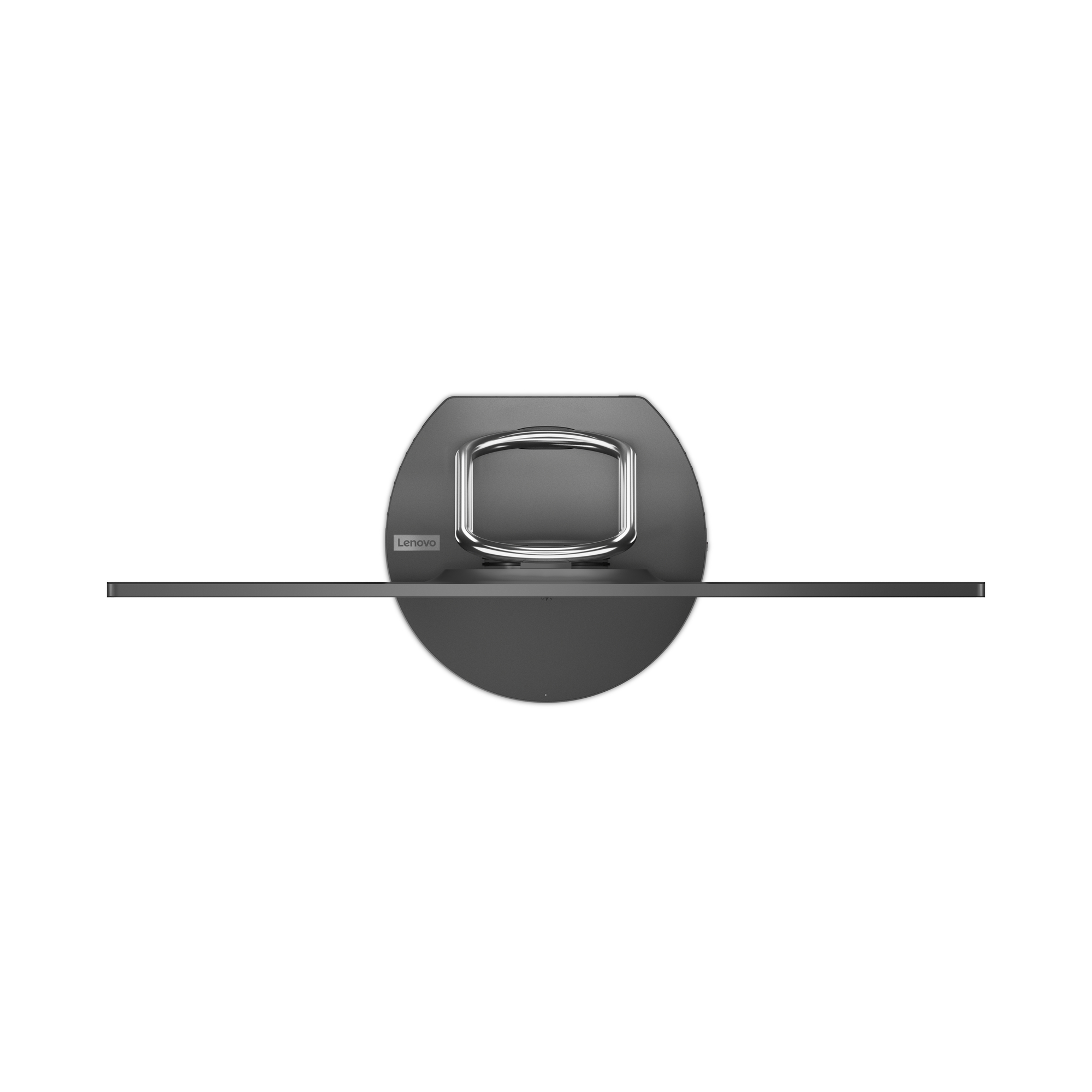 Lenovo Yoga | AIO 32ILL10 | Desktop | AIO | 31.5 " | Inte Core Ultra 7 | 258V | 32 GB | Soldered LPDDR5x | 1000 GB | Intel Arc Graphics 140V | English | Windows 11 Home | Warranty 24 month(s) - Image 25