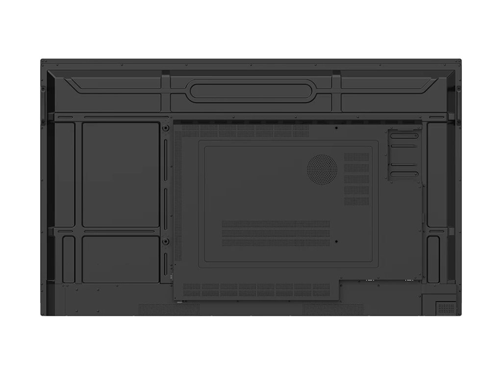 Benq RE8604 | 86 " | 450 cd/m² | Landscape | 18/7 | Android | Wi-Fi | 8 ms - Image 8